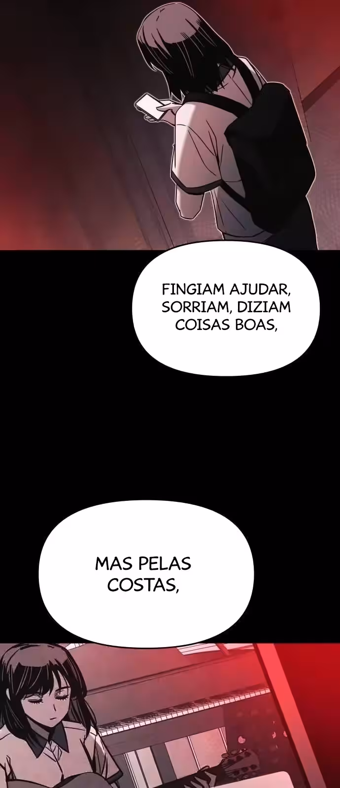 Página do Capítulo 20