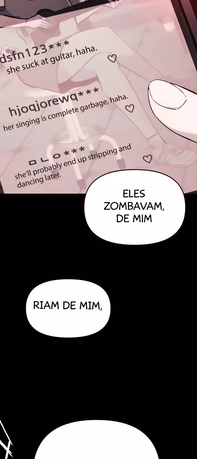 Página do Capítulo 20