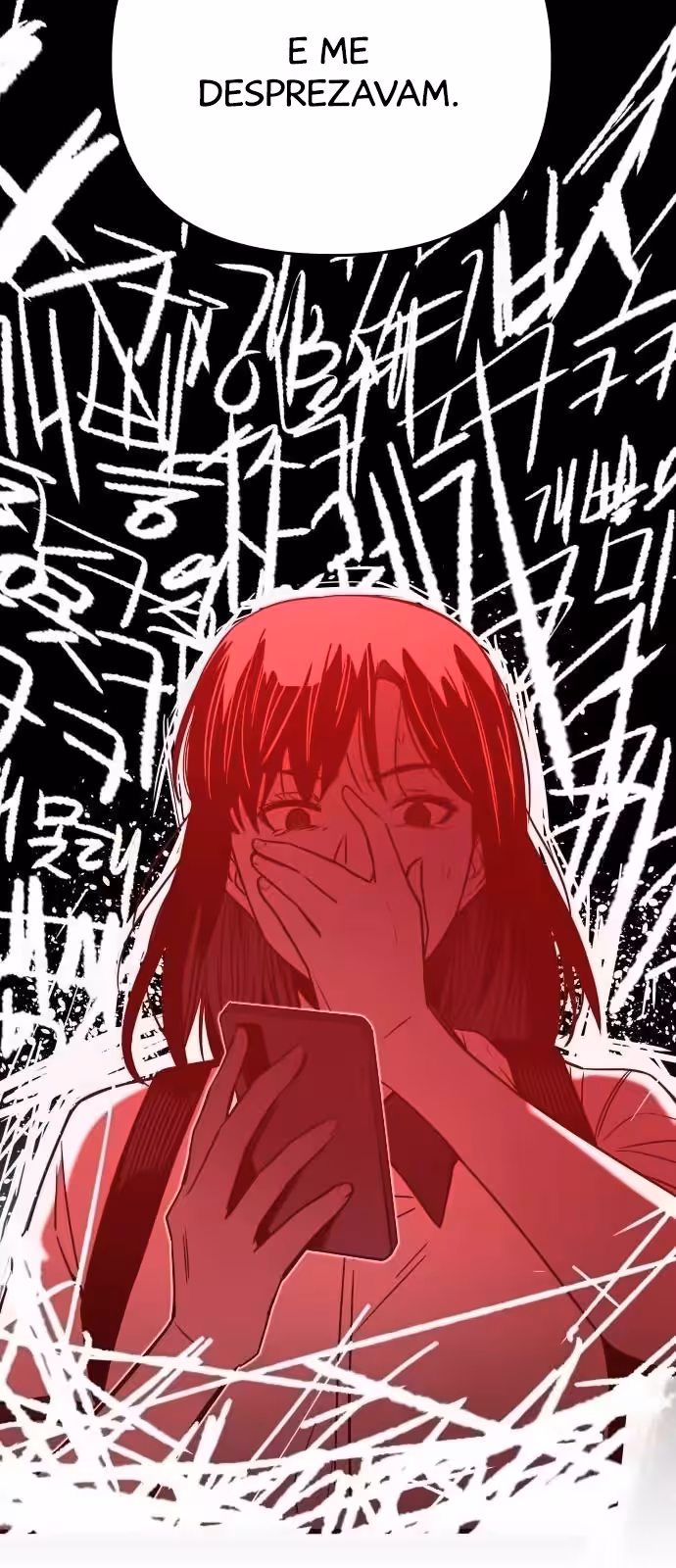 Página do Capítulo 20