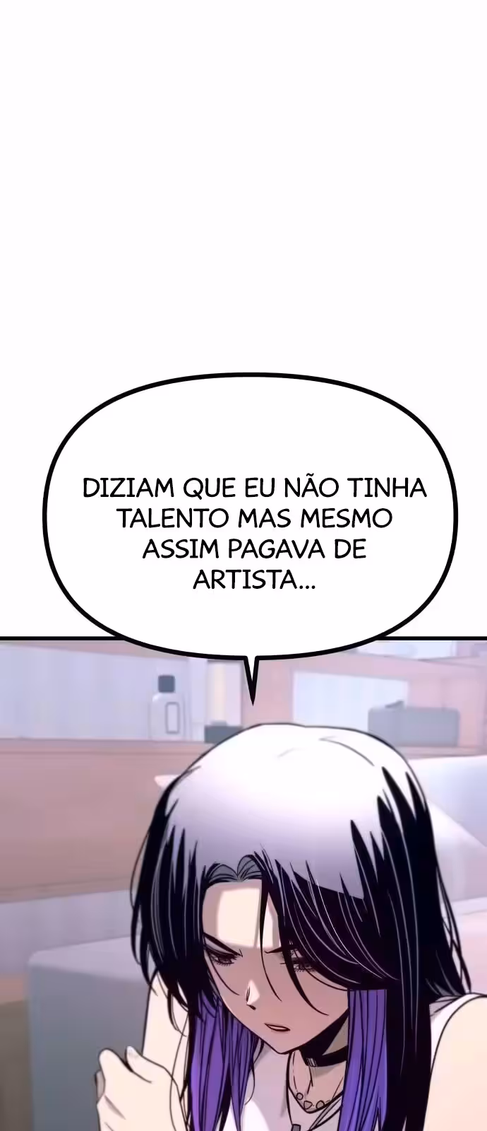 Página do Capítulo 20