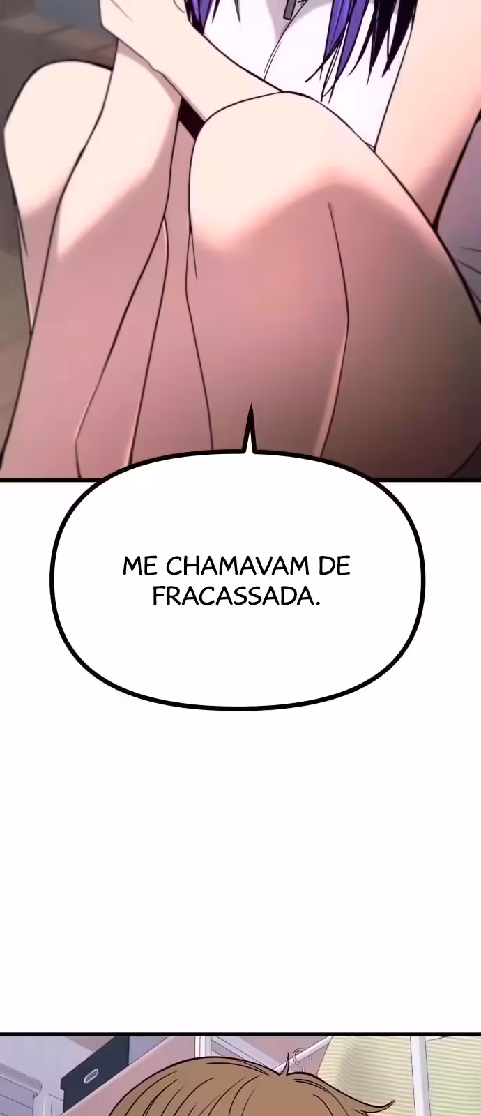 Página do Capítulo 20