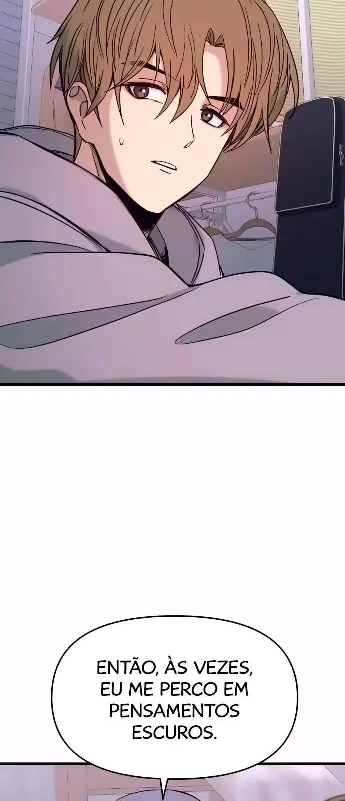 Página do Capítulo 20