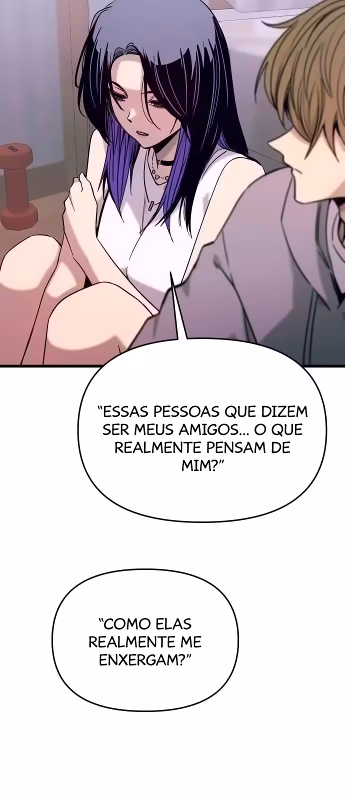 Página do Capítulo 20