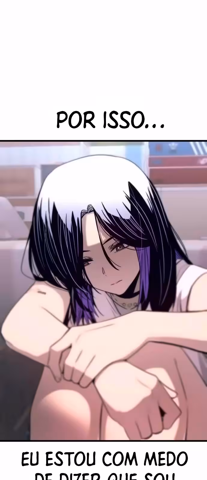 Página do Capítulo 20