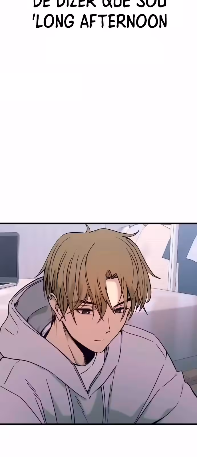 Página do Capítulo 20