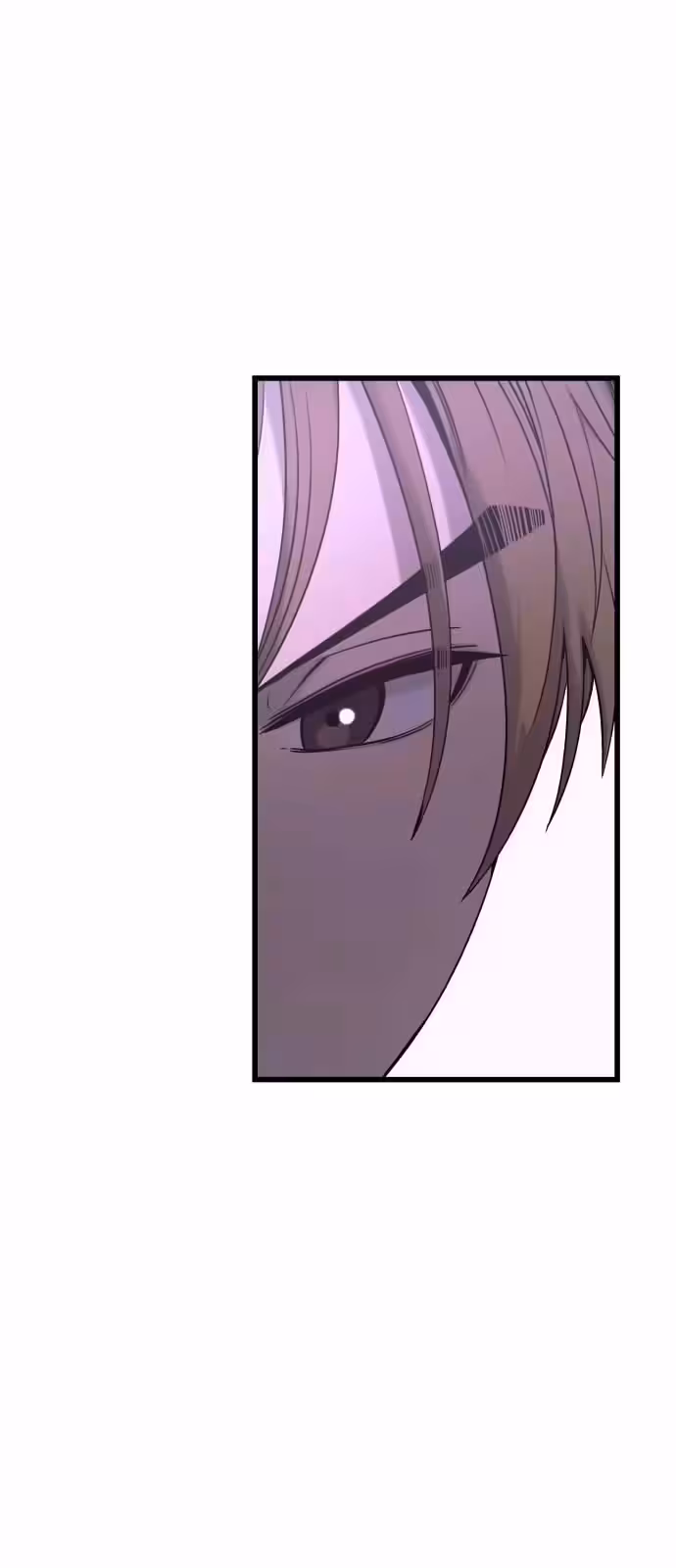 Página do Capítulo 20