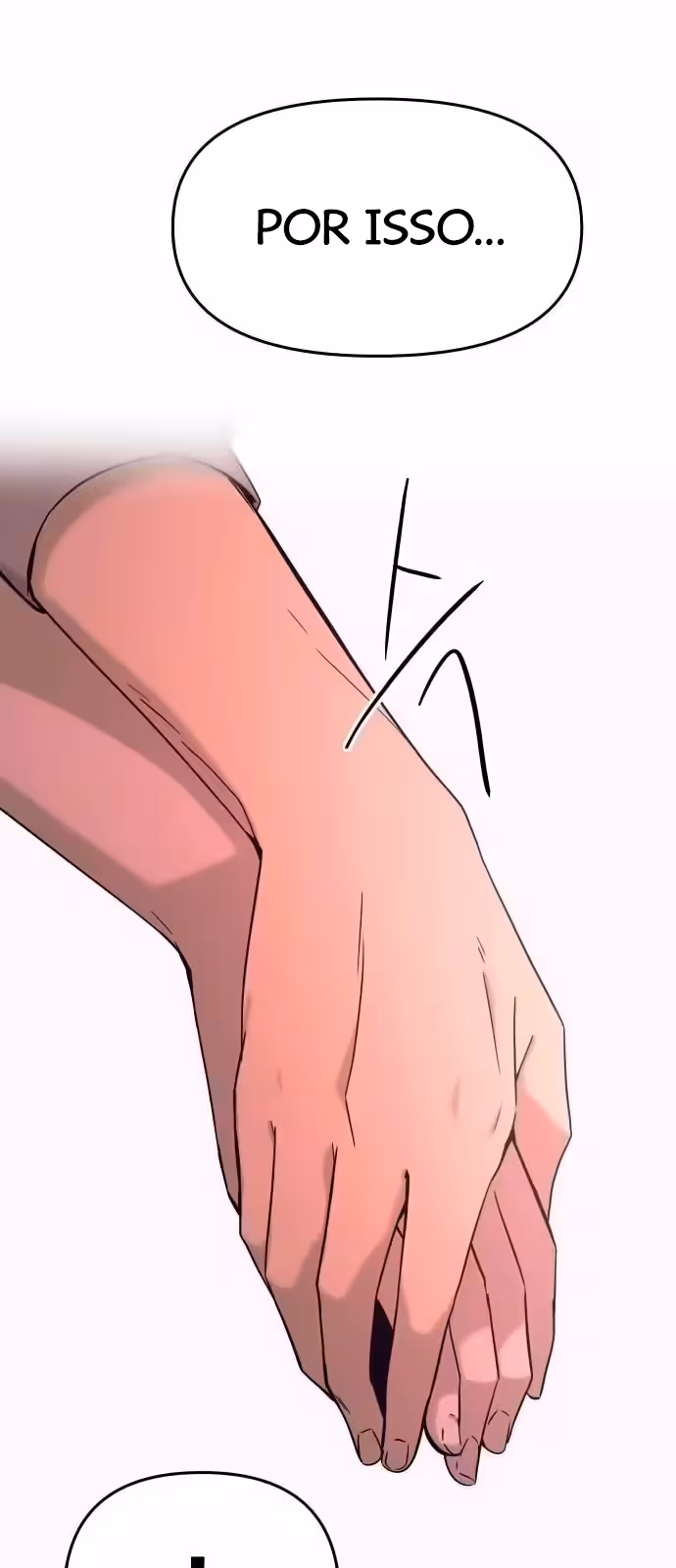 Página do Capítulo 20