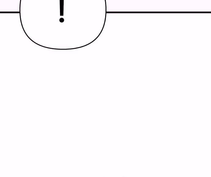 Página do Capítulo 20