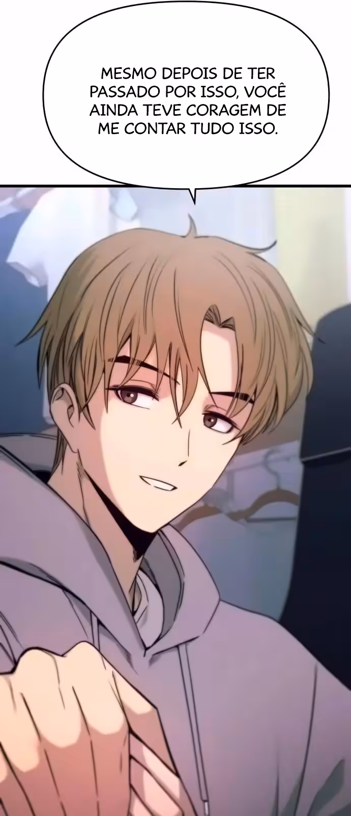 Página do Capítulo 20