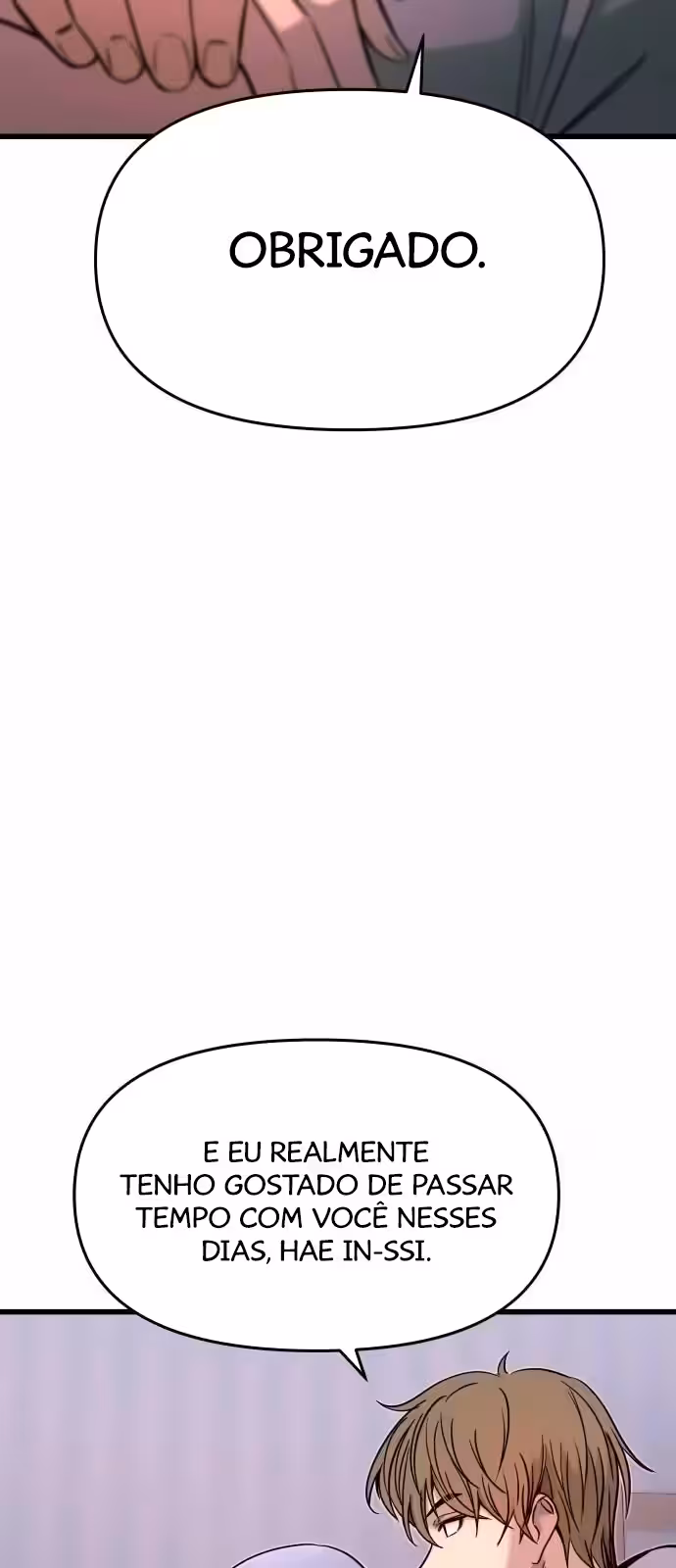 Página do Capítulo 20