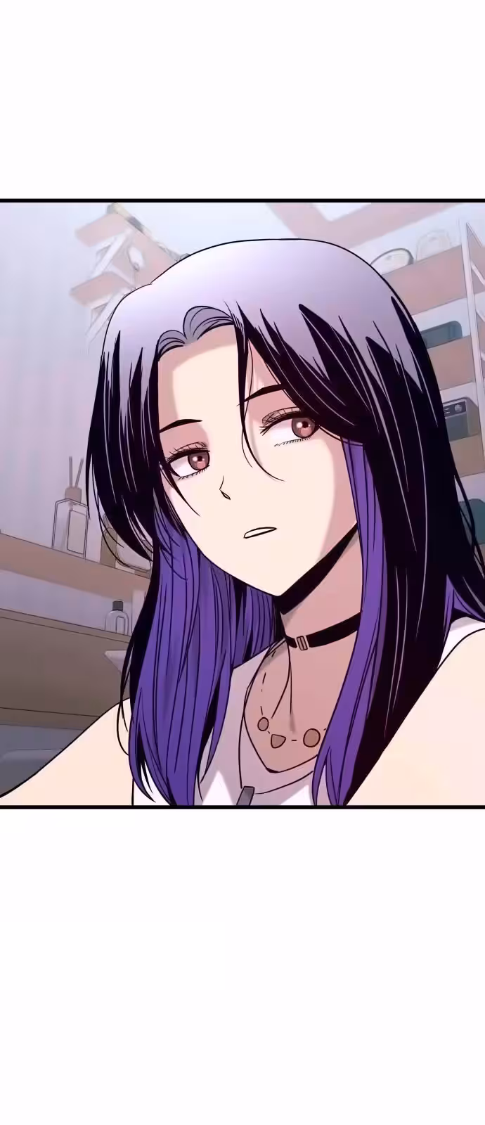 Página do Capítulo 20