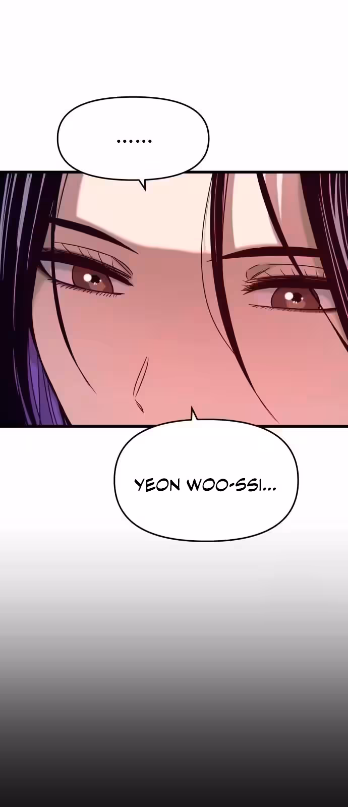 Página do Capítulo 20