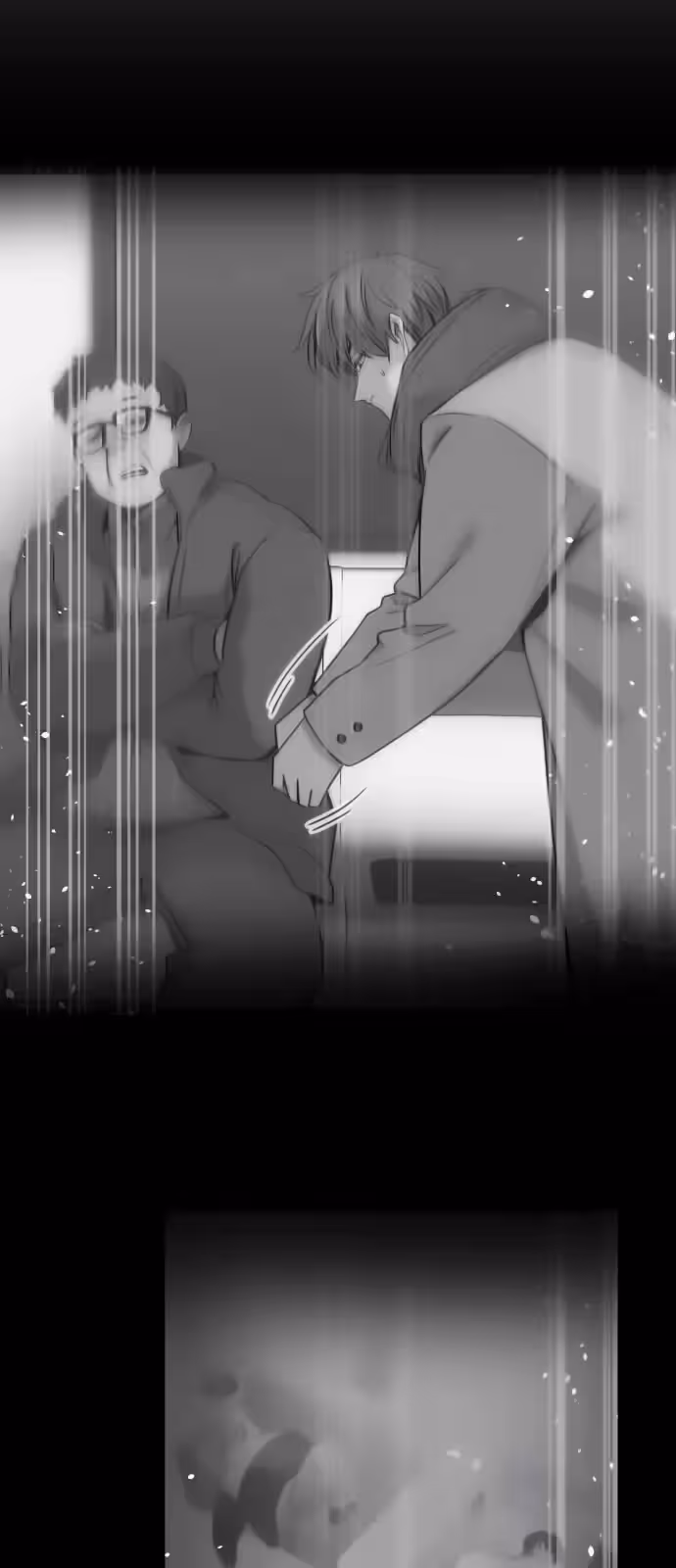 Página do Capítulo 20