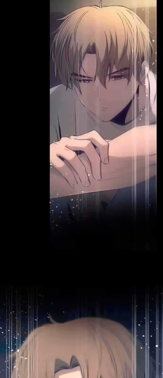 Página do Capítulo 20