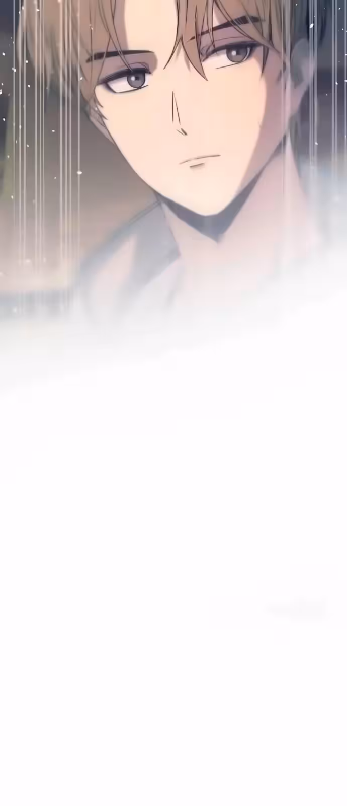 Página do Capítulo 20