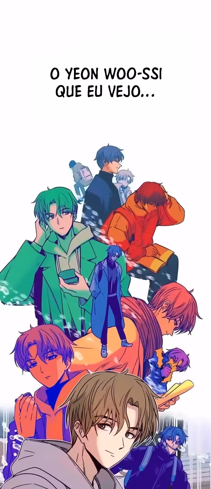 Página do Capítulo 20