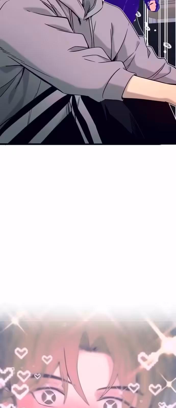 Página do Capítulo 20