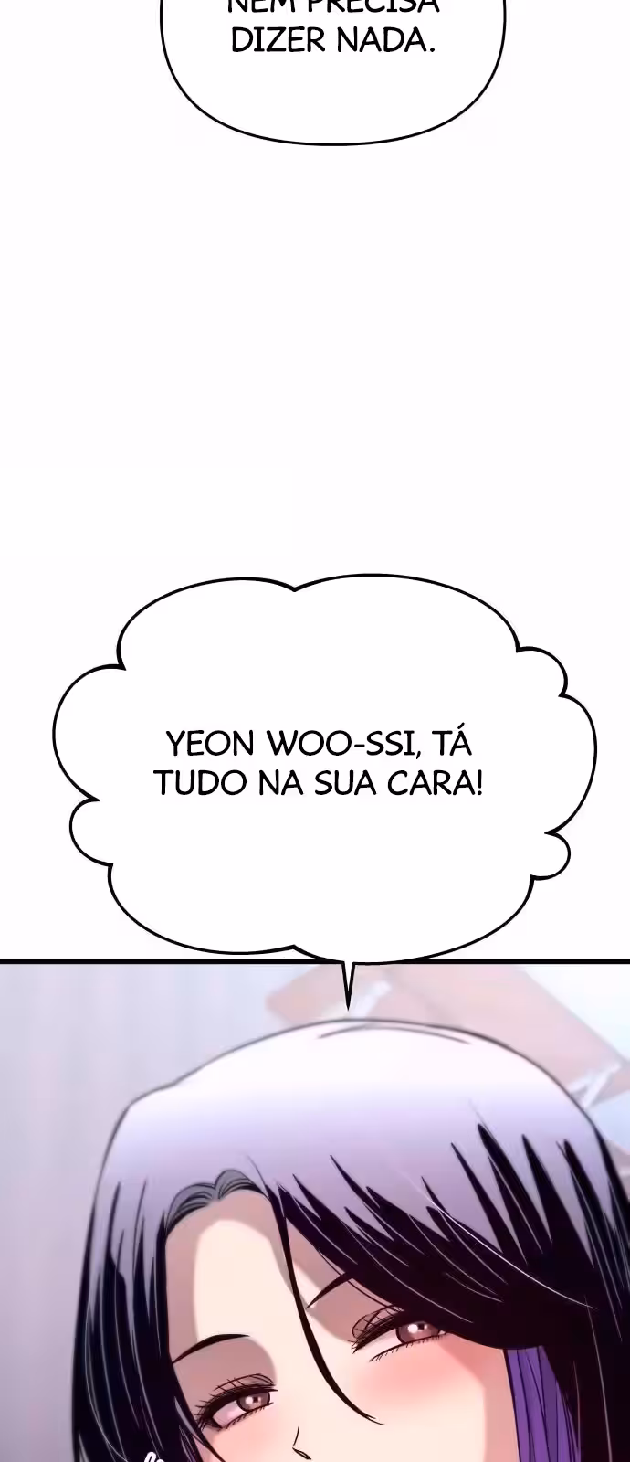 Página do Capítulo 20