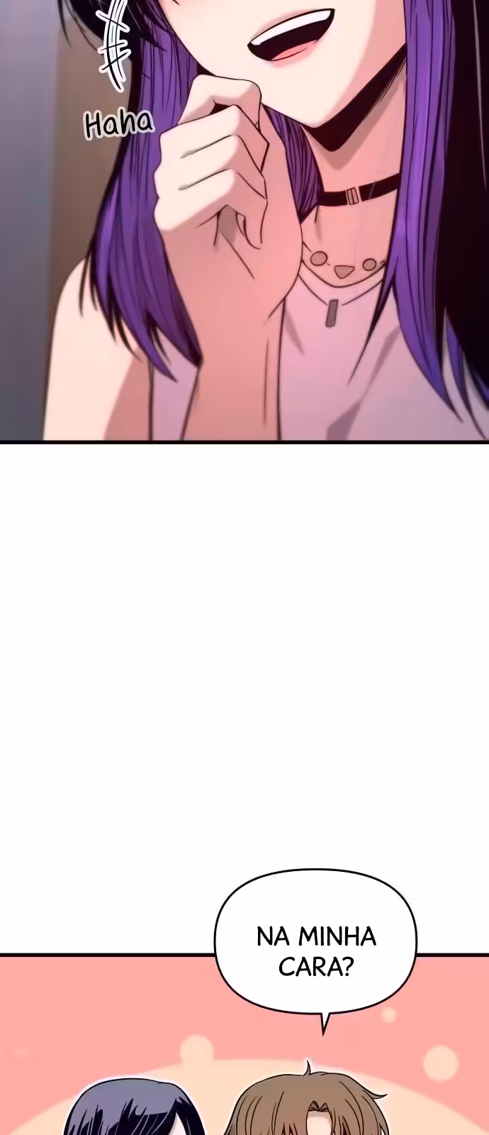 Página do Capítulo 20