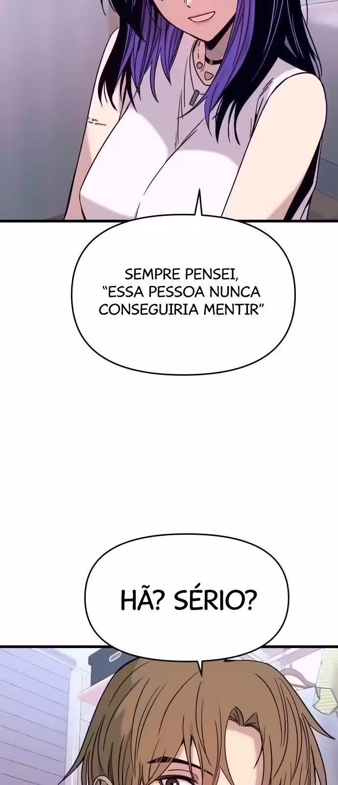 Página do Capítulo 20