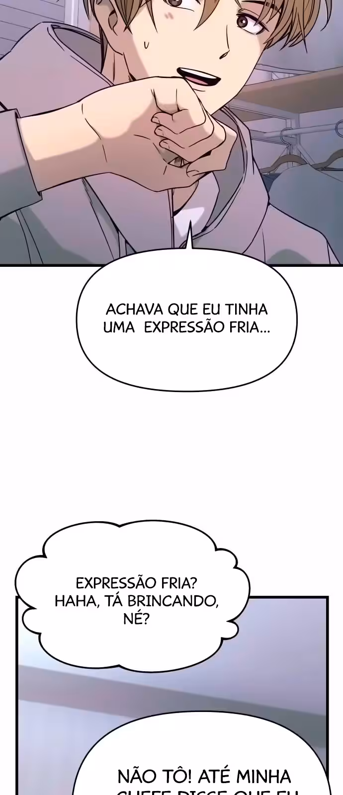 Página do Capítulo 20