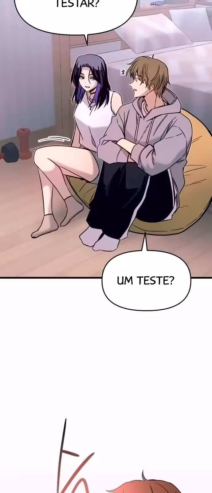 Página do Capítulo 20