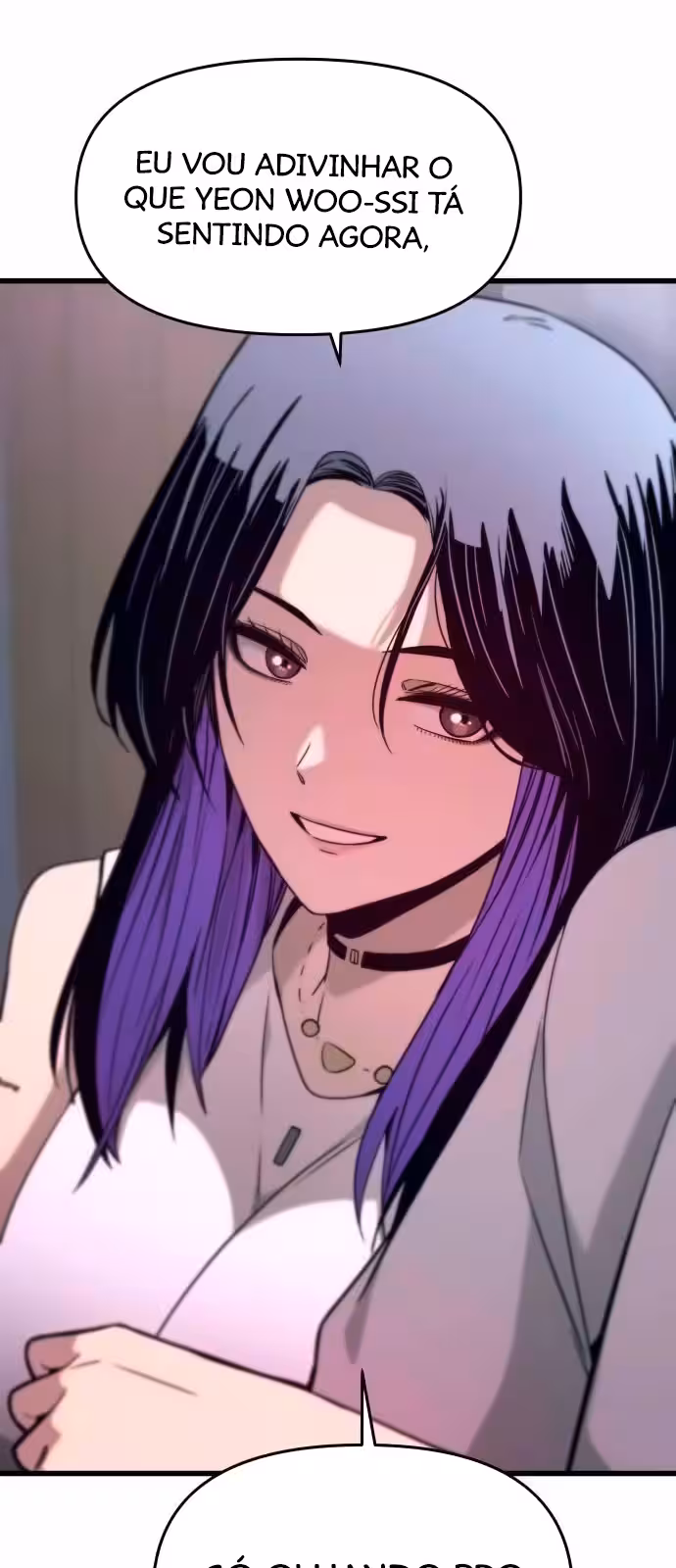 Página do Capítulo 20