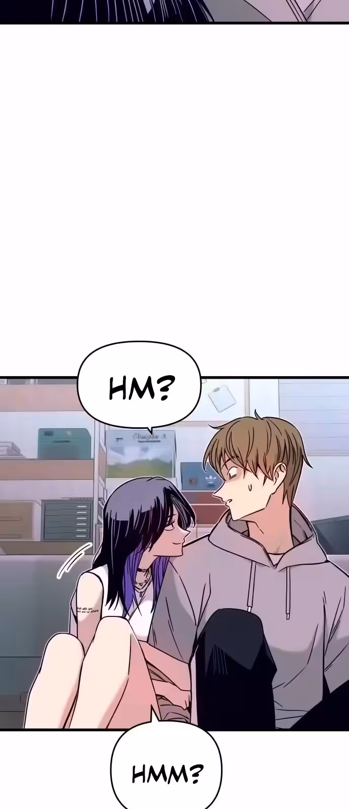 Página do Capítulo 20