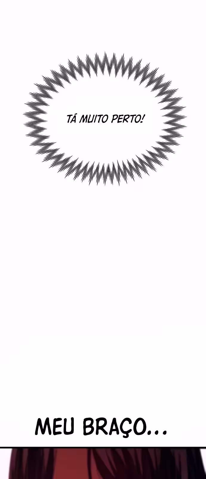 Página do Capítulo 20