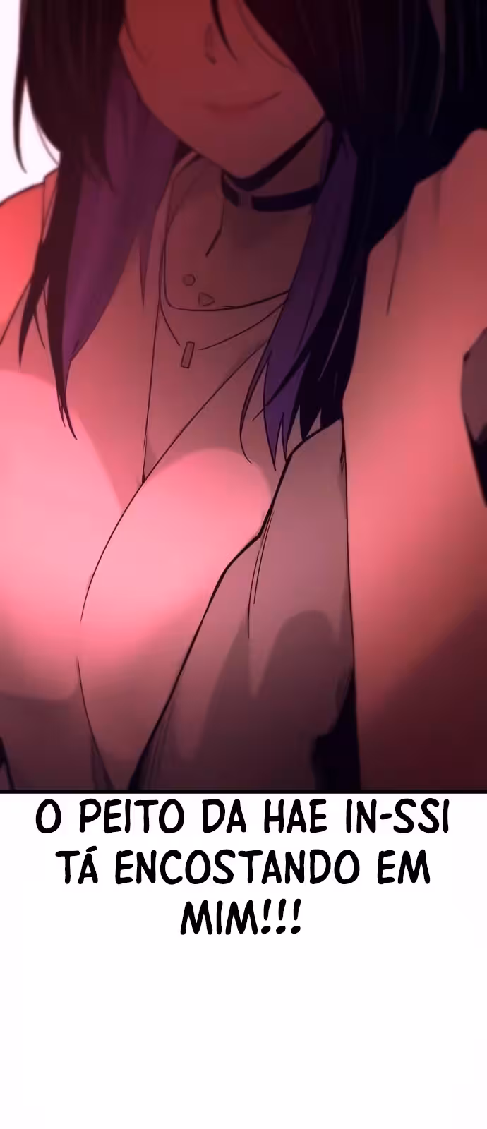 Página do Capítulo 20