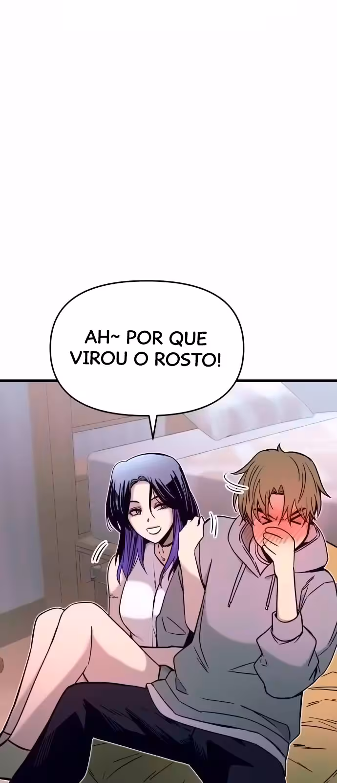 Página do Capítulo 20