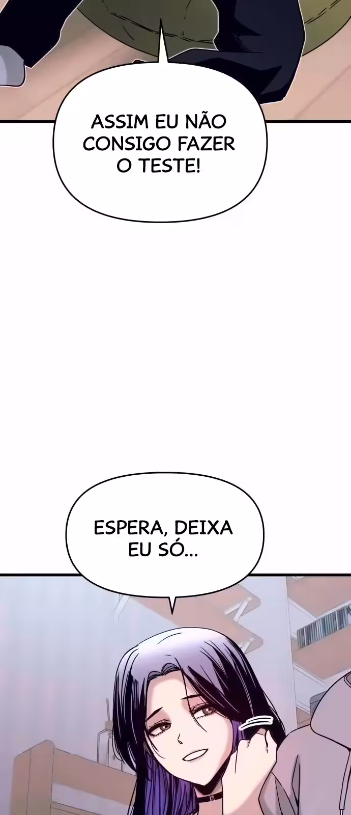 Página do Capítulo 20