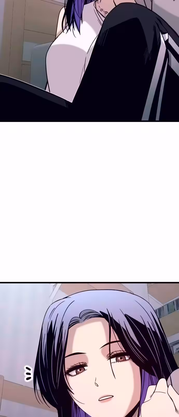 Página do Capítulo 20