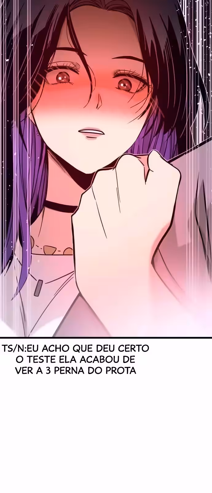 Página do Capítulo 20