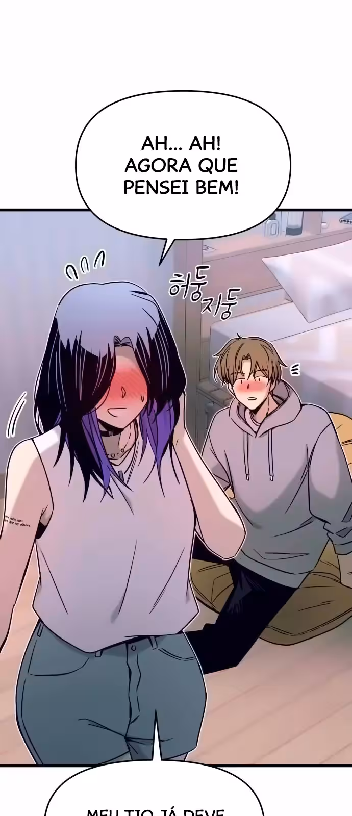 Página do Capítulo 20