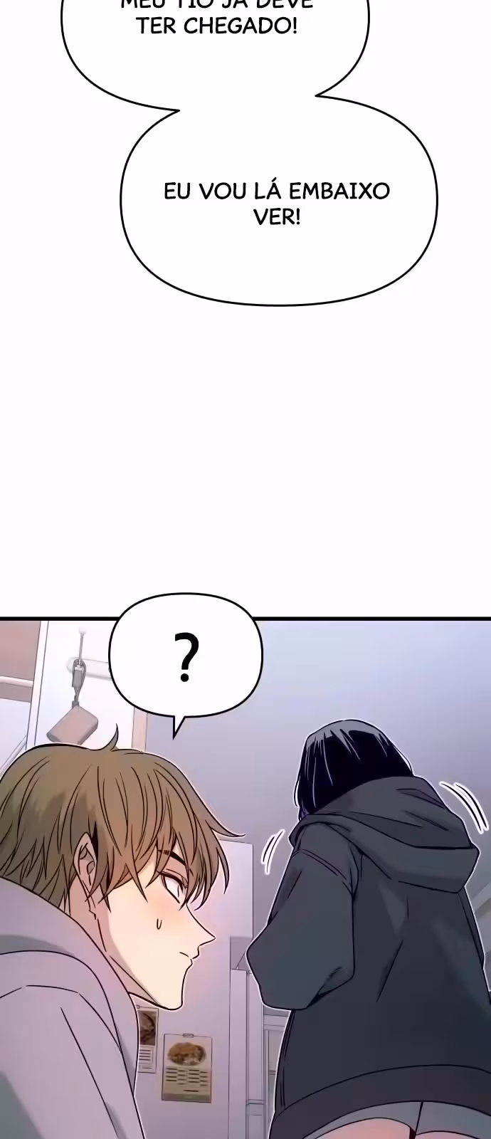 Página do Capítulo 20