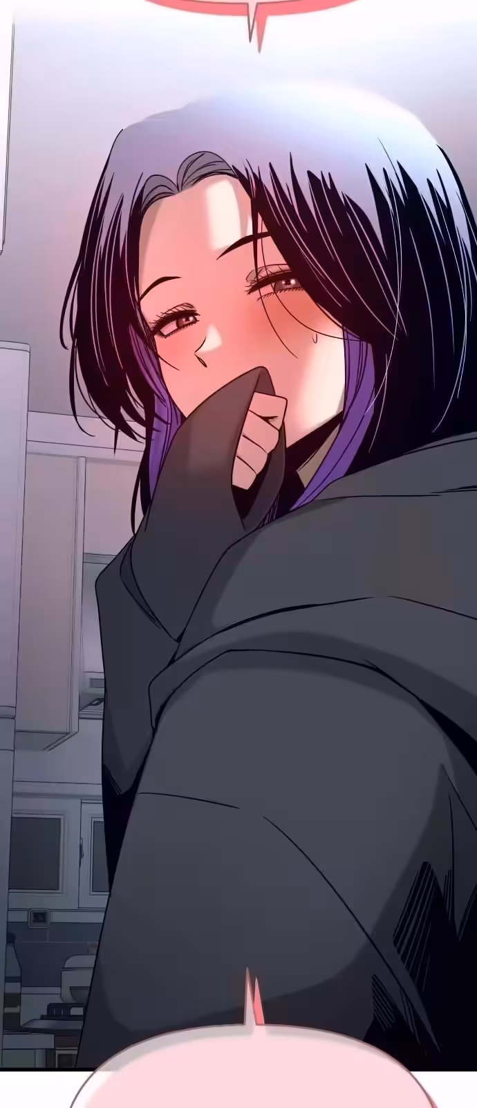 Página do Capítulo 20