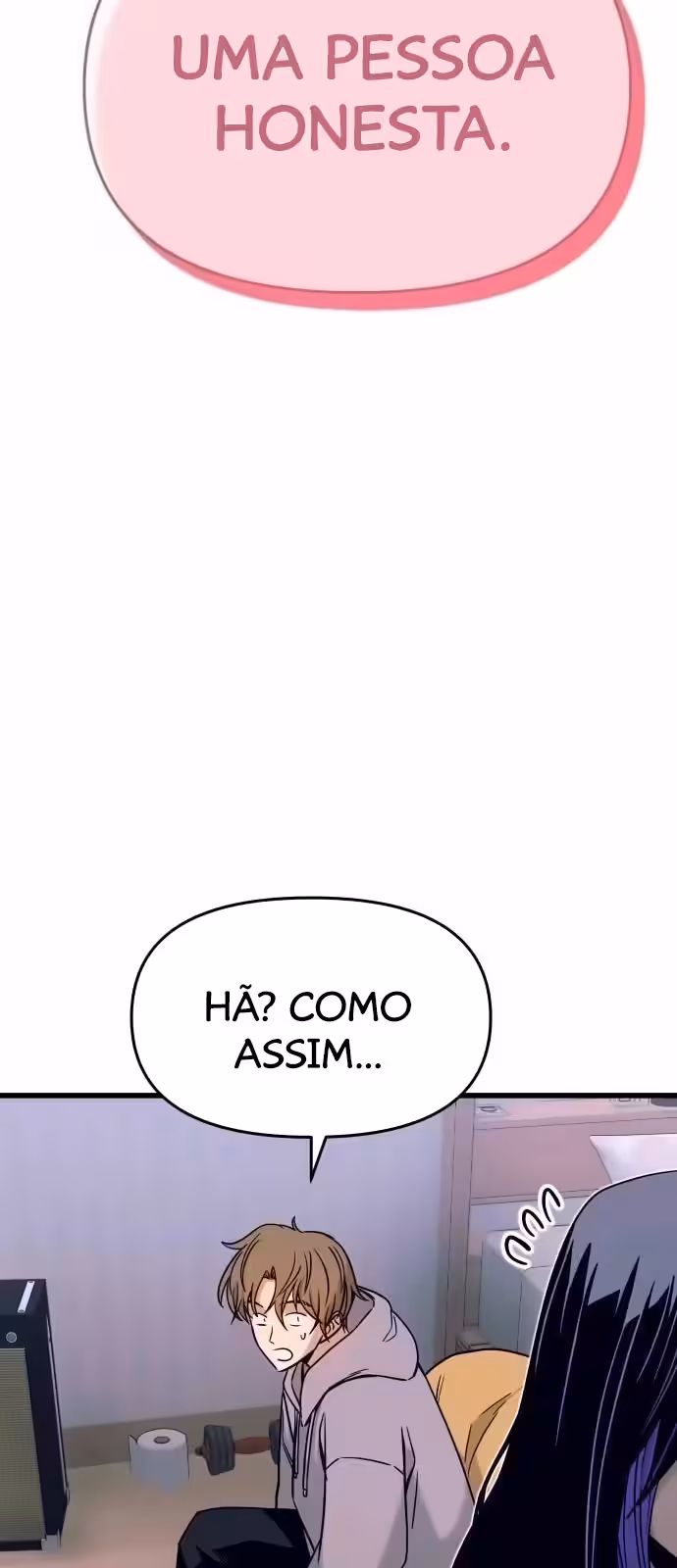 Página do Capítulo 20