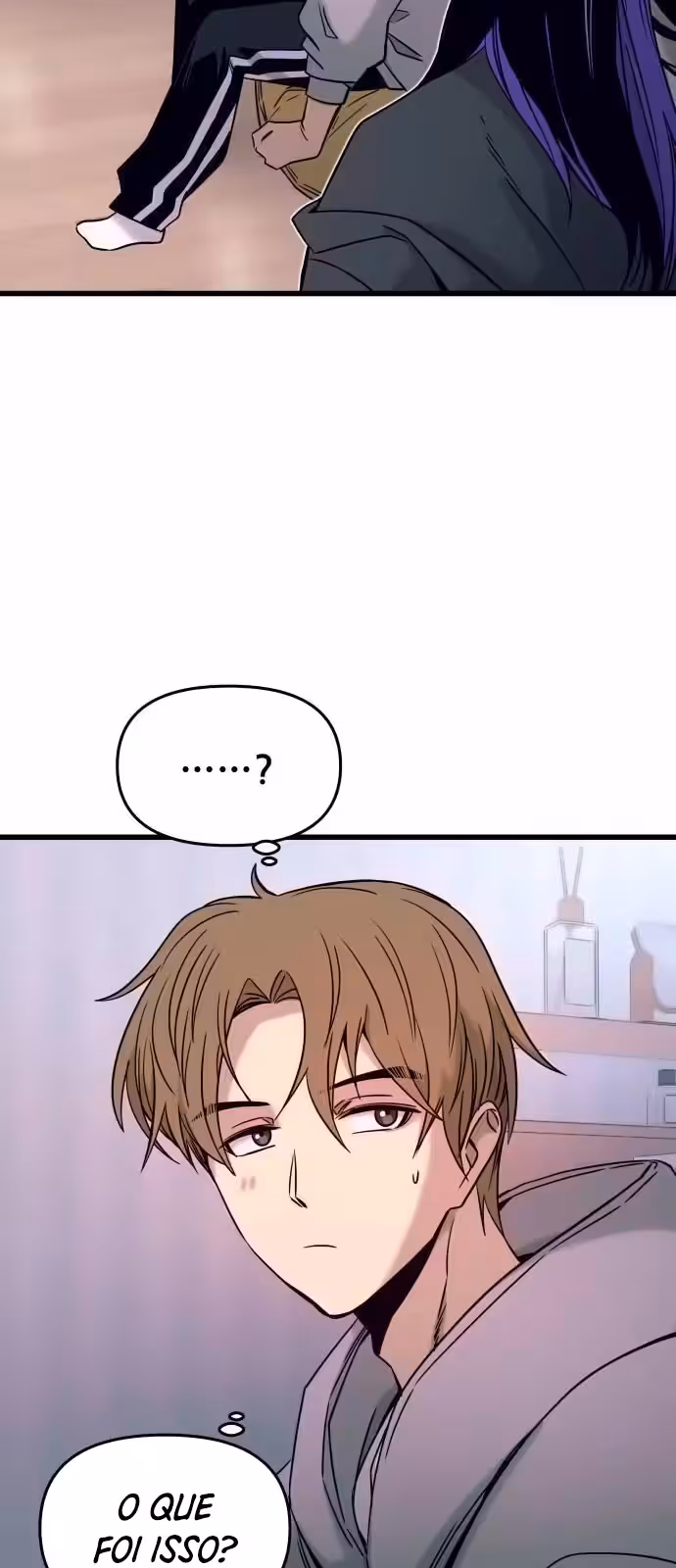 Página do Capítulo 20