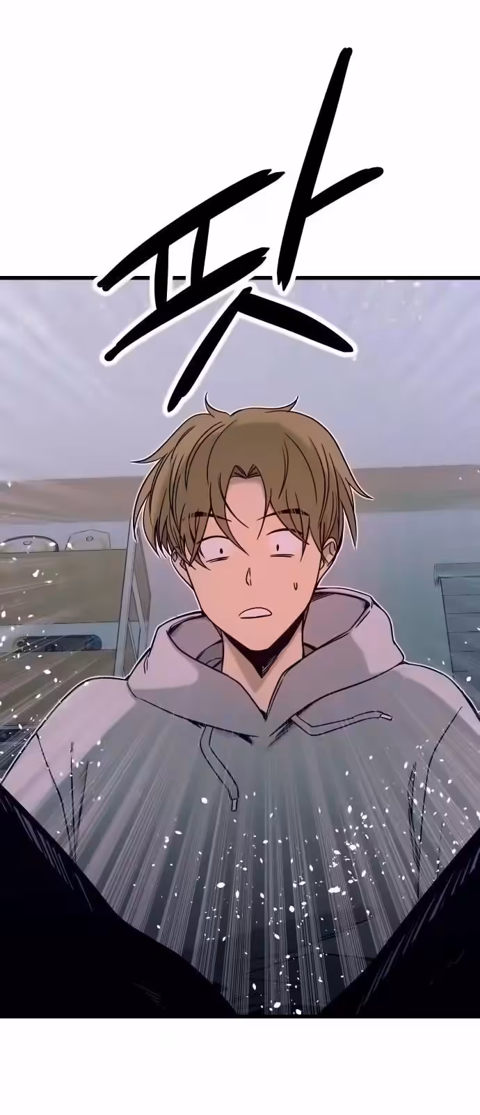 Página do Capítulo 20