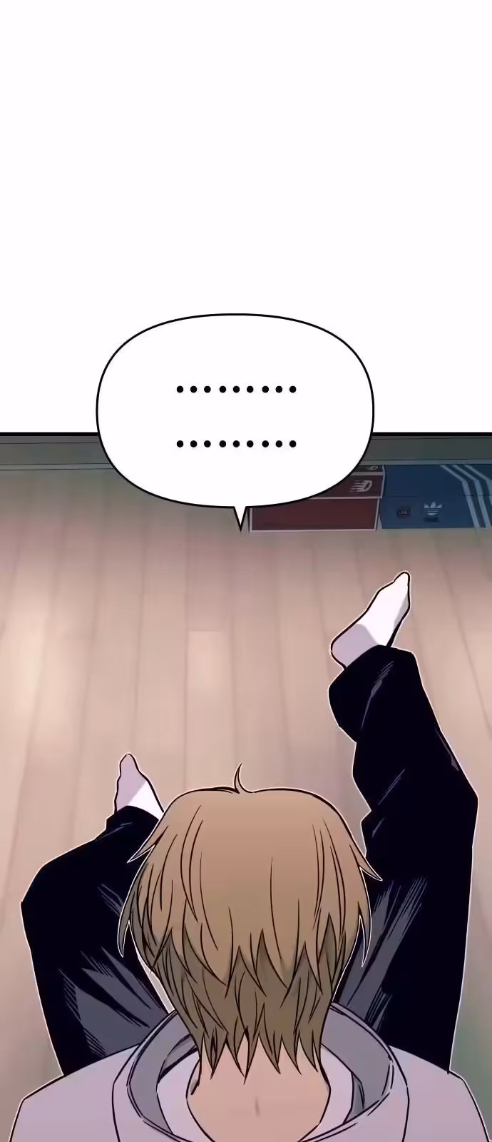 Página do Capítulo 20