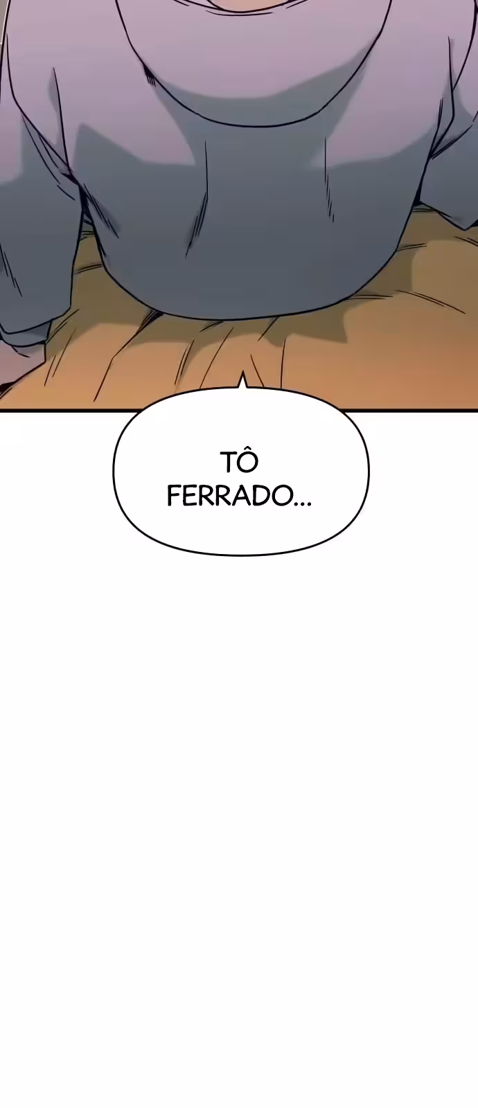 Página do Capítulo 20