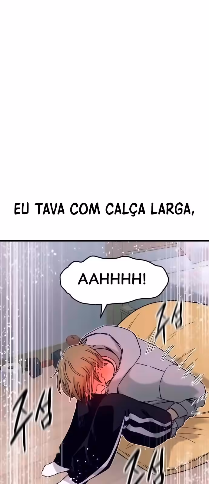 Página do Capítulo 20