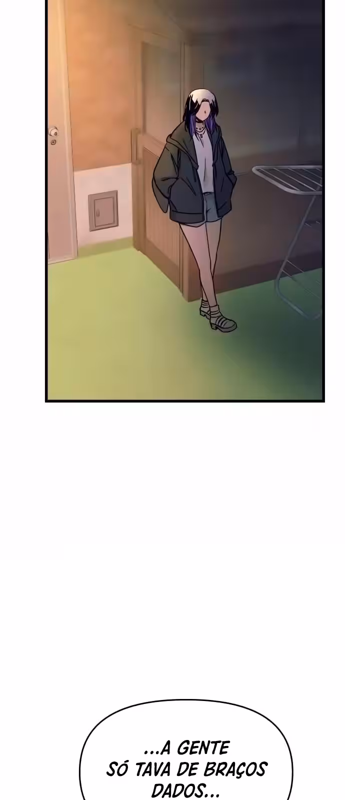 Página do Capítulo 20