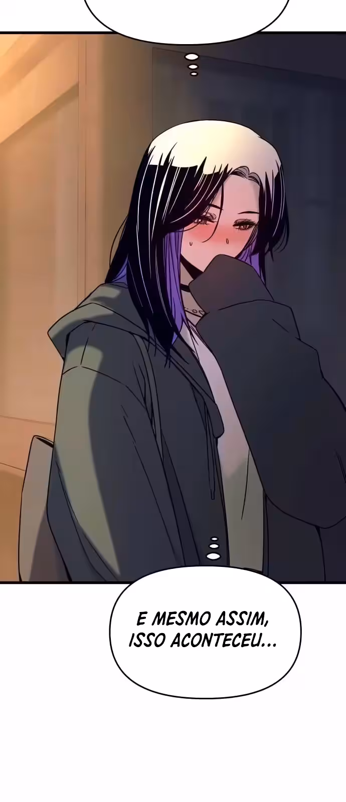 Página do Capítulo 20