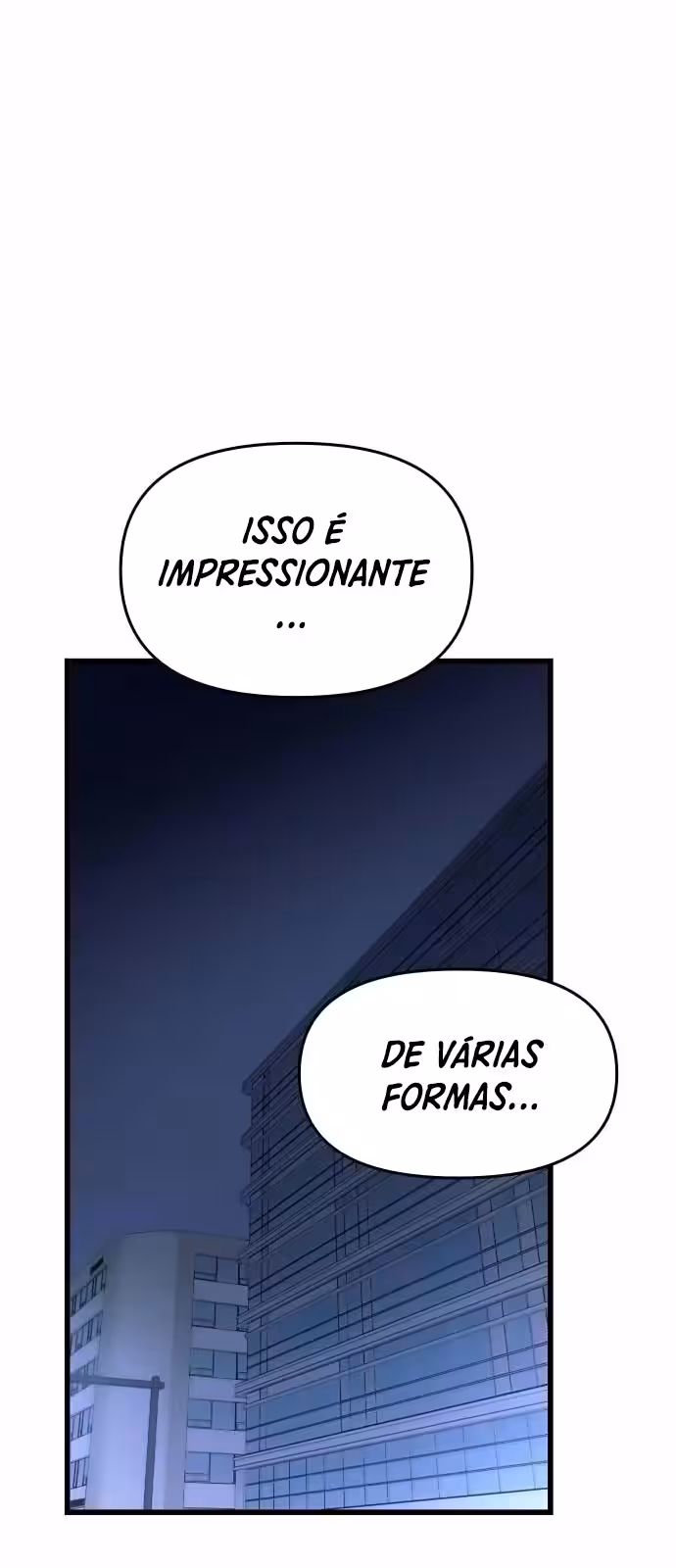 Página do Capítulo 20