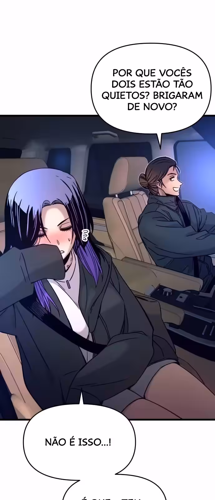 Página do Capítulo 20