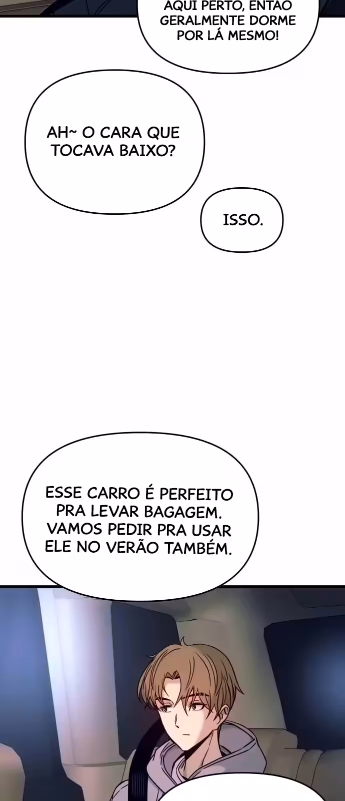 Página do Capítulo 20