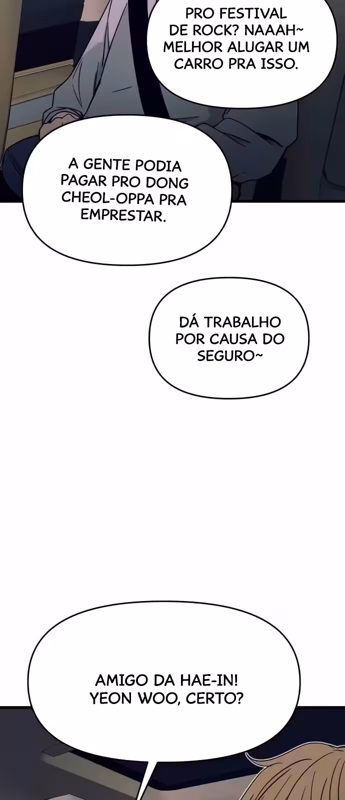 Página do Capítulo 20