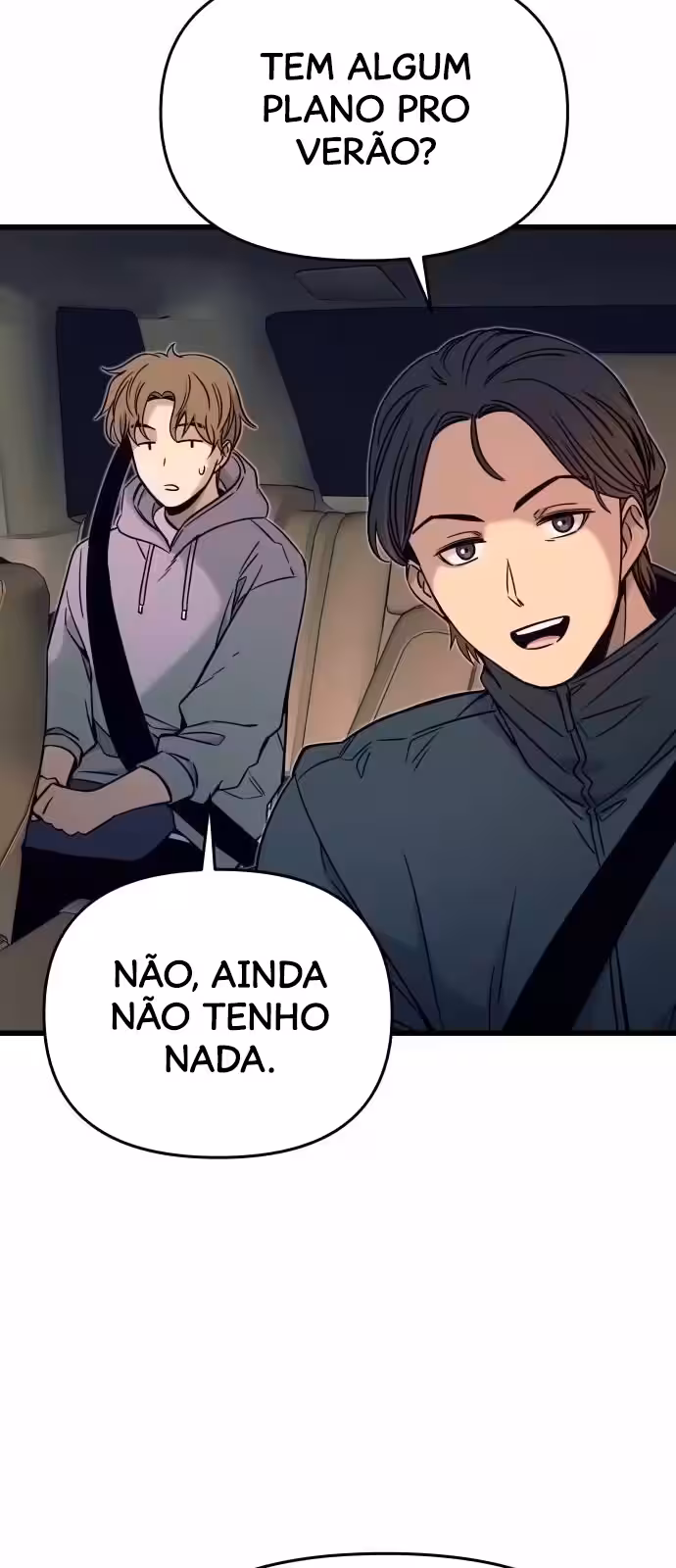 Página do Capítulo 20